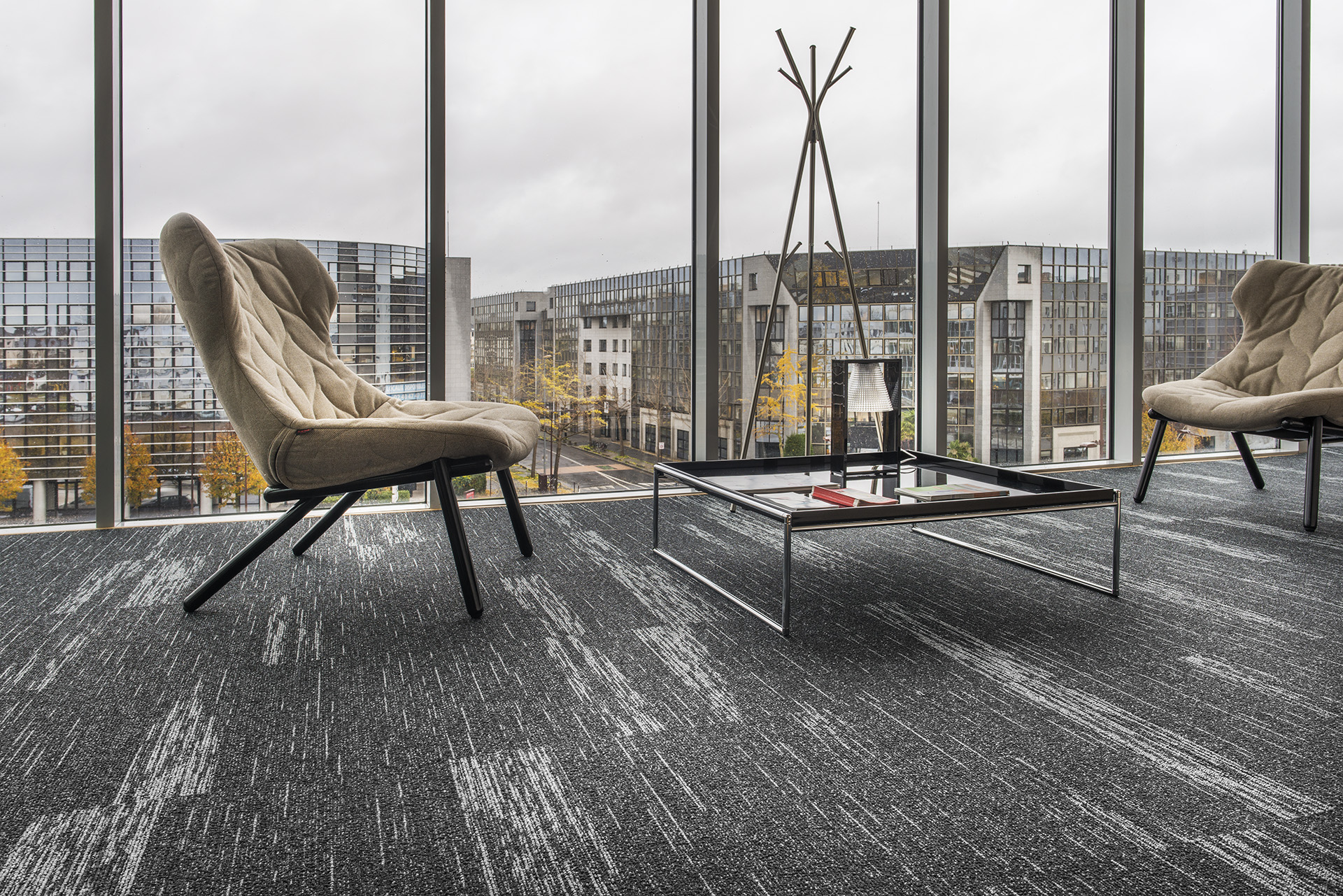 Balsan