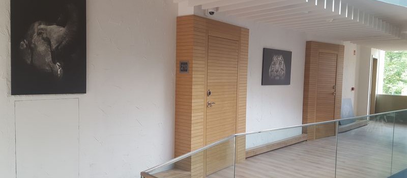 Pangea Hotel Nyíregyháza