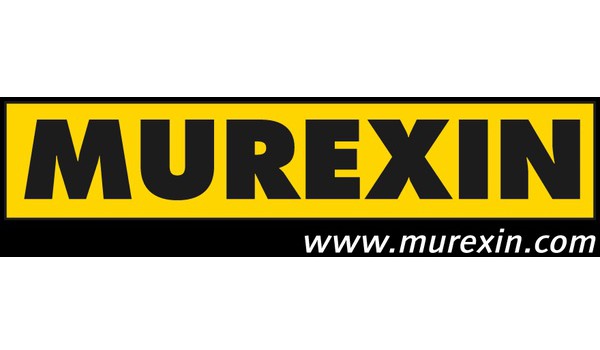 Murexin