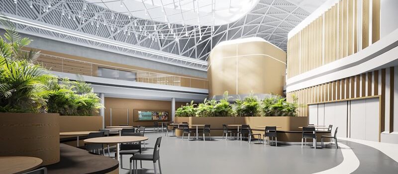 Jedlik Ányos Gimnázium