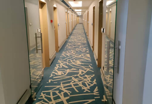 Thermál Hotel Harkány